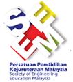 Society of Engineering Education Malaysia