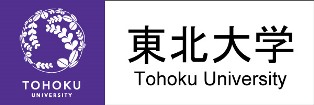 Tohoku University