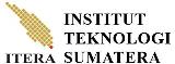 Institut Teknologi Sumatera