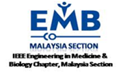 EMB