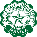 De La Salle University