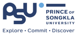 Prince Songkla University